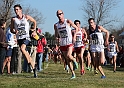 2012NCAA XC-163